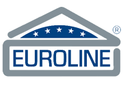 logo Euroline